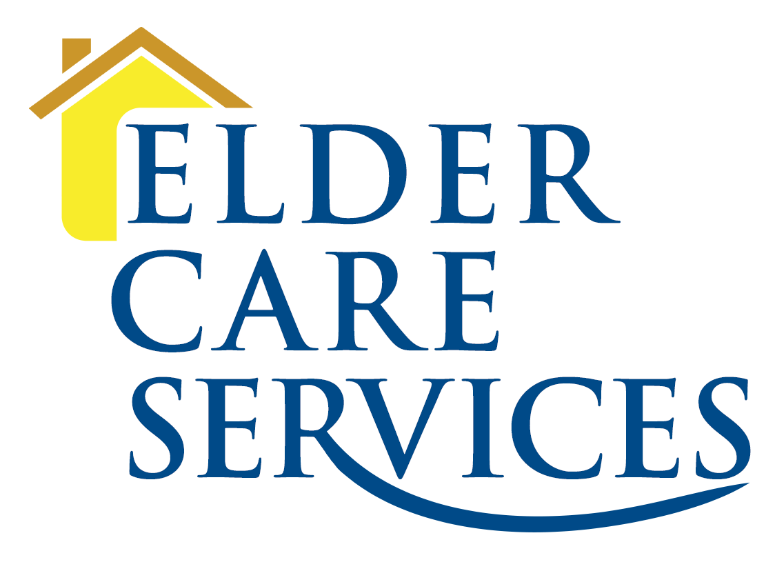 Elder Care Services logo