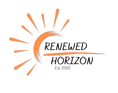 RENEWED HORIZON