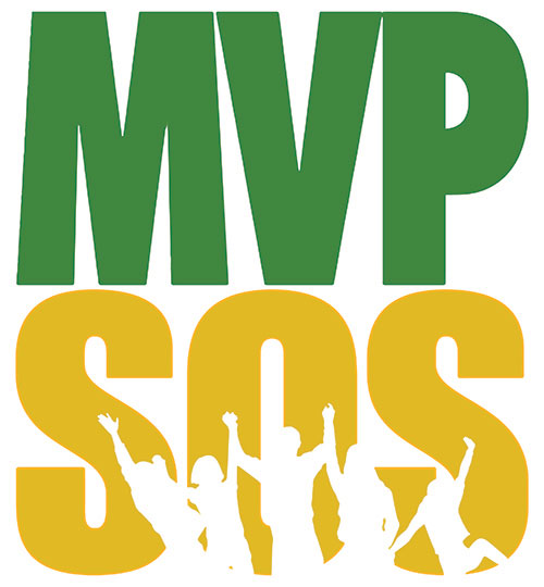 Mvp Sos Foundation INC logo
