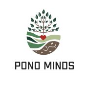 Pono Minds