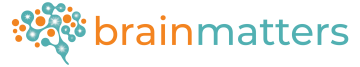 Brain Matters