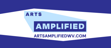 Arts Amplified Inc.