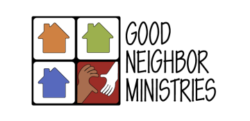 Good Neighbor Ministries Inc