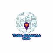 Tulsa Resource Hub Foundation